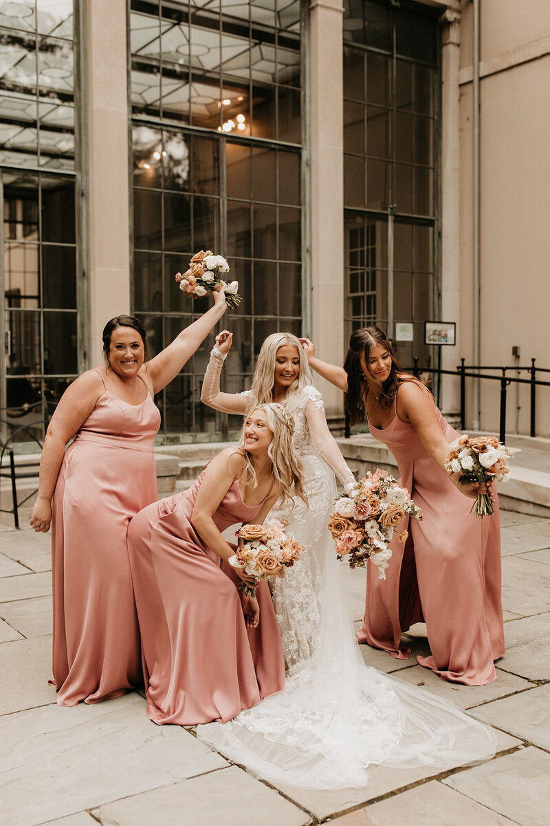 190_Avery_Alec_Wedding_8.21.21-777