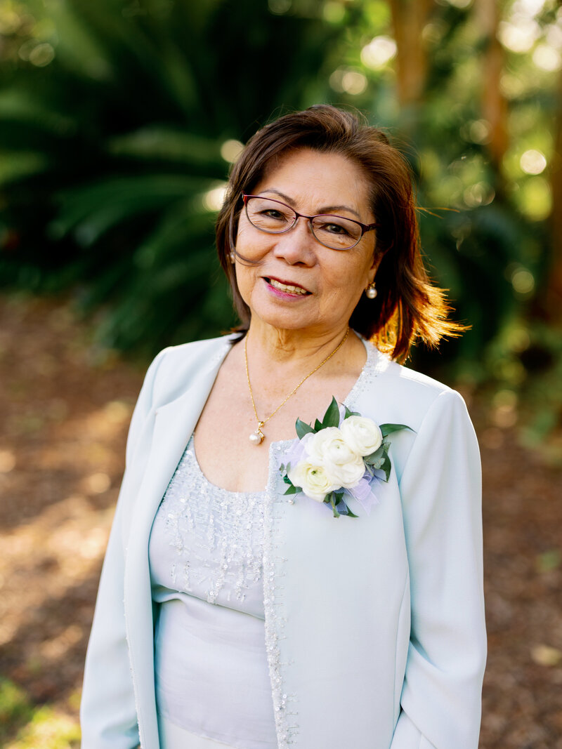selby-gardens-wedding-julie-sumner-jake-ford-photography-nk-weddings_058