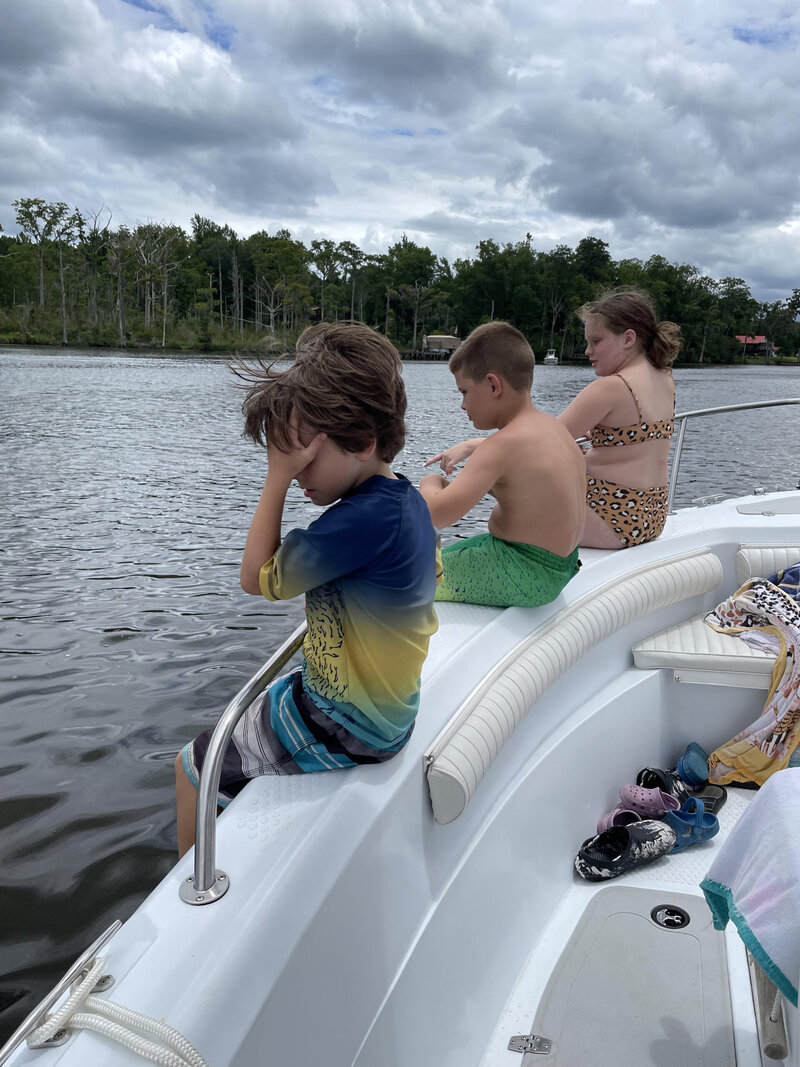 Grandkids-Fishing-scaled
