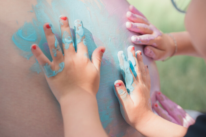 Zwangerschapsshoot Beegderheide-133 Zwangerschapsshoot Beegderheide-133