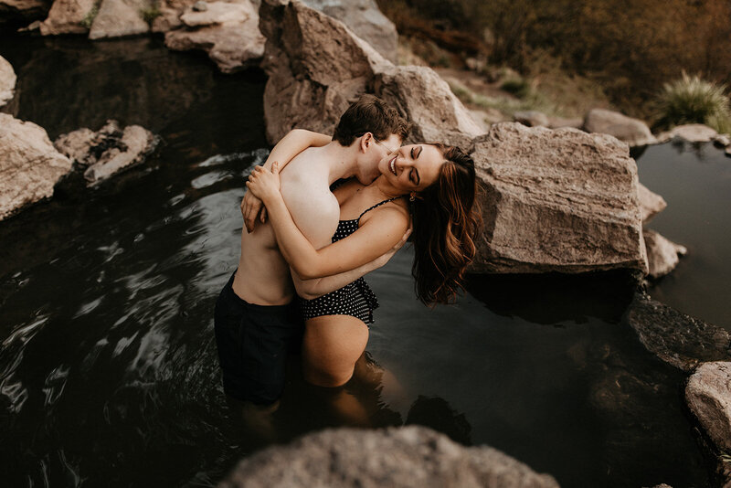 085_Caitlyn_Zack_Engagement_Session_5.2.21-346