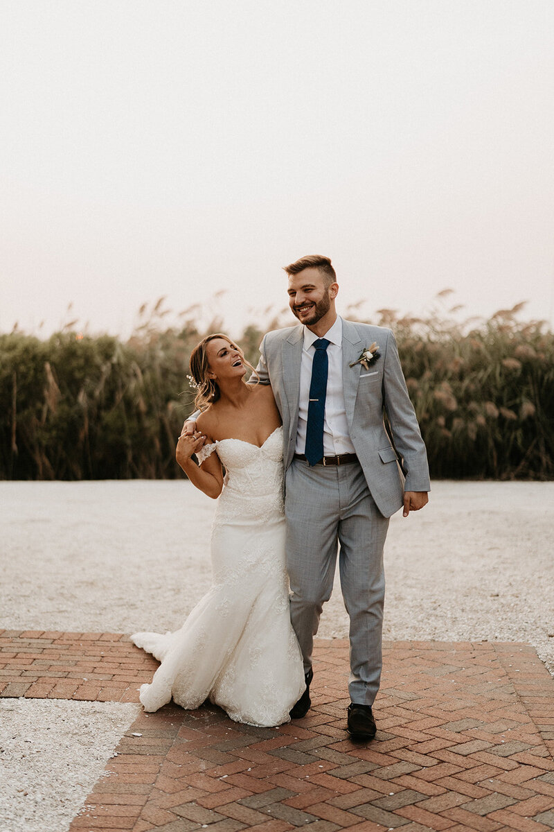 185_Lorena_Brian_Wedding_9.12.21-1933