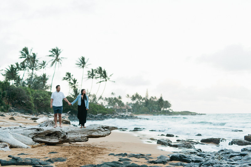 2019-Hawaii-Jacob+Karlie-16