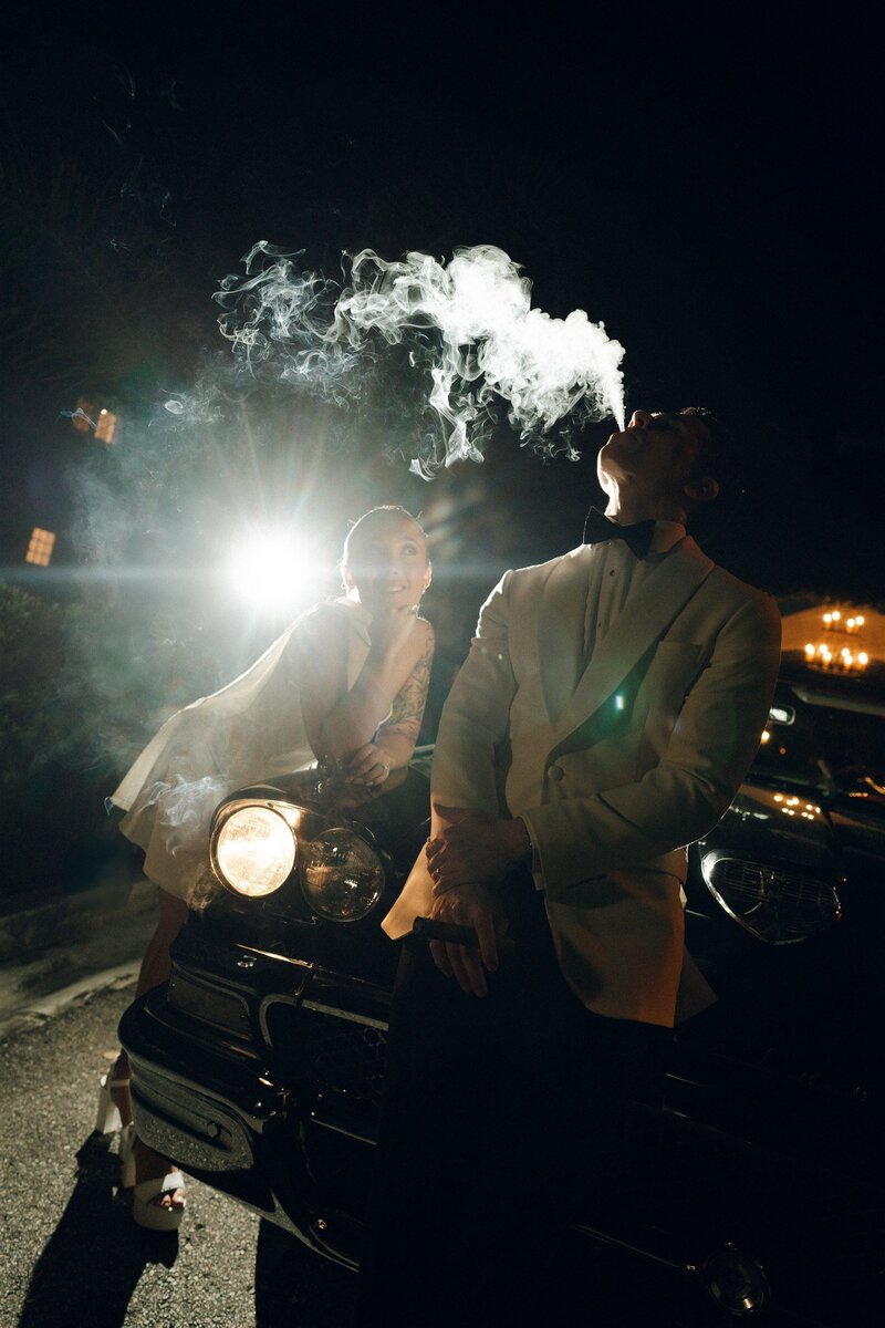 sneaks-sierra+adam-wedding-1-2