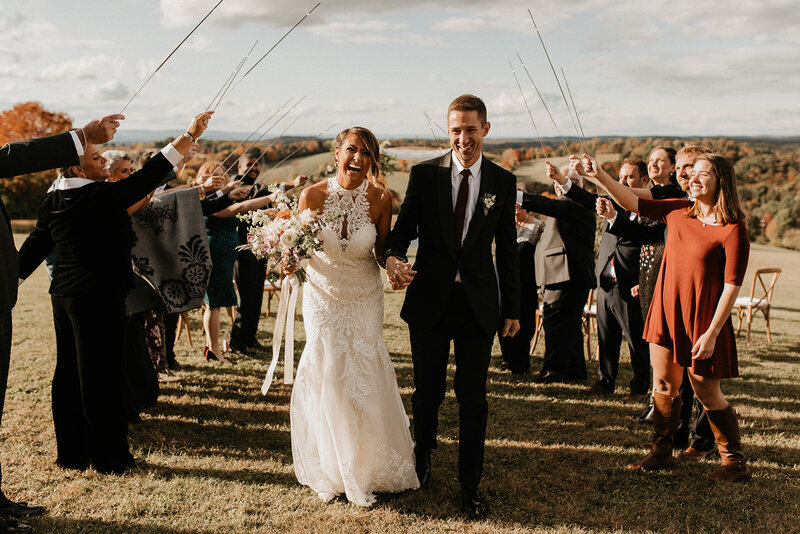 118_Lexie_Chris_Wedding_10.3.20-495