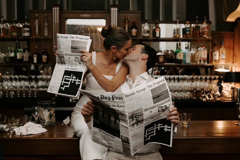 Minnesotaluxurywedding-215