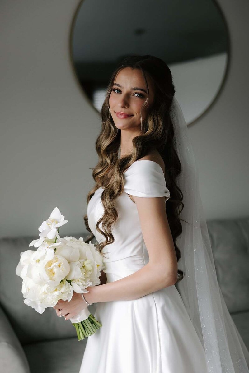 Minnesotacitywedding-16