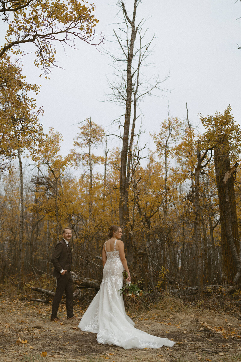 ozipko wedding (1031 of 1477)