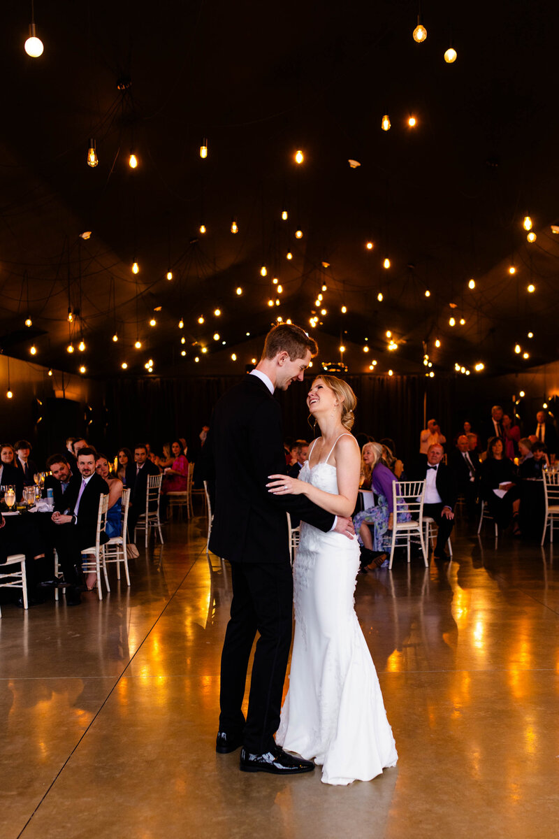 ben_marissa_highlights-147