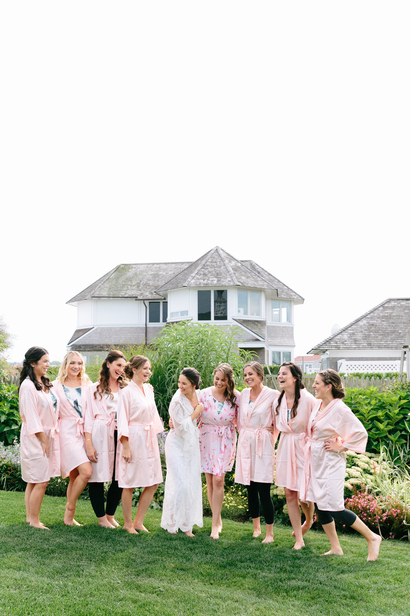 2019-aug23-dunes-club-newport-wedding-photography-rhodeisland-kimlynphotography0146_6lu