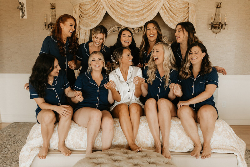 004_Lorena_Brian_Wedding_9.12.21-167