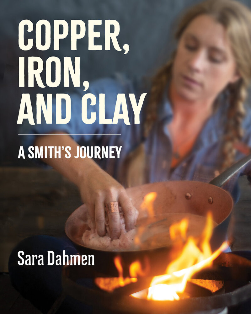 CopperIronClay (1)