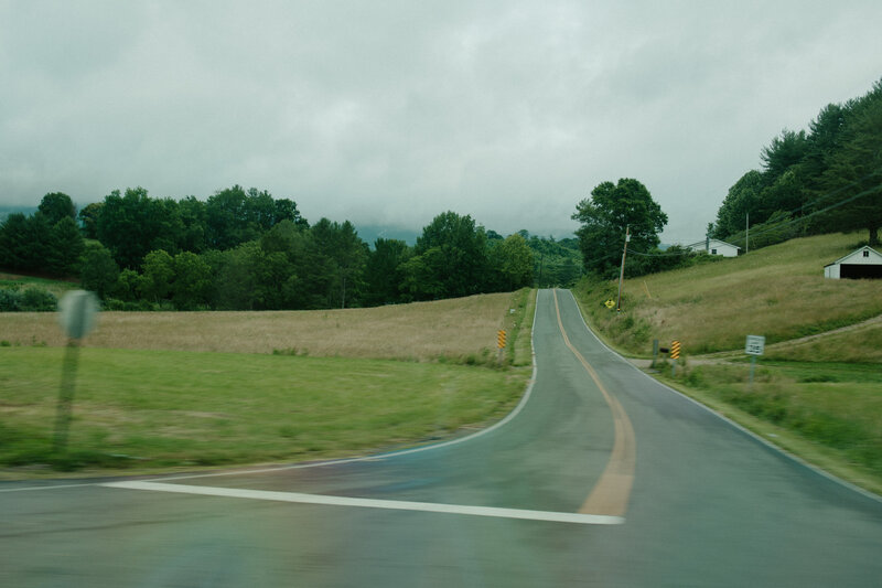 Tri-Cities, Tennessee Photographer