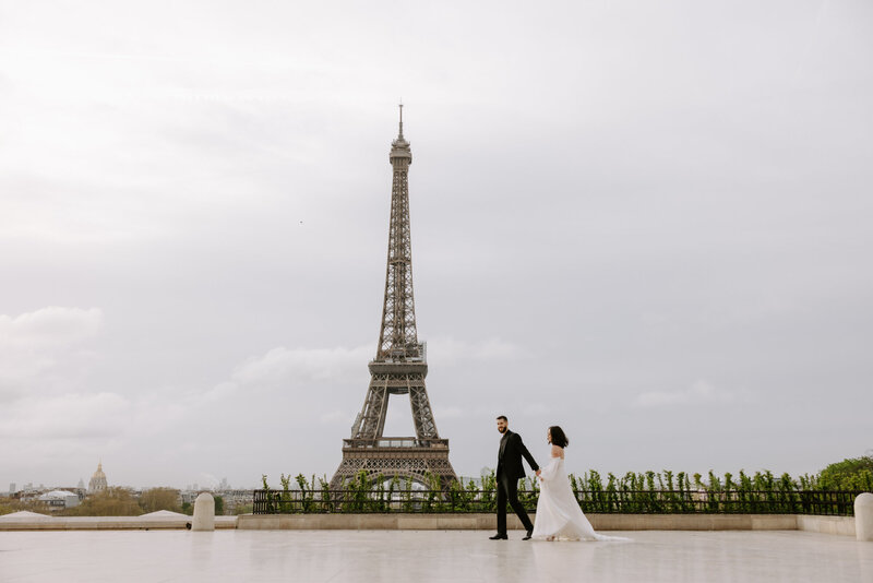 Paris Elopement Minnesota-37