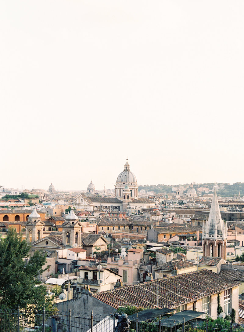 sophieeptonphotographyromaelopement-47