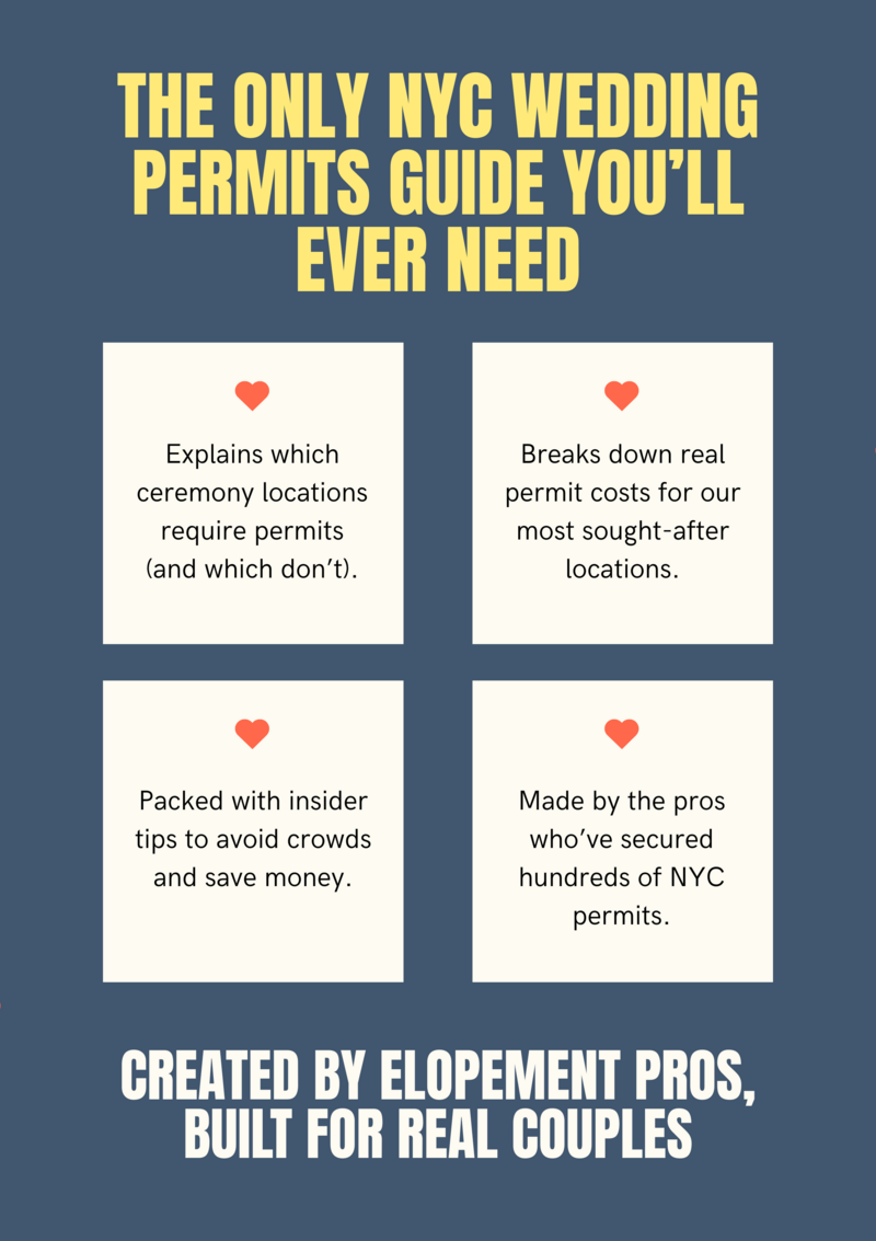 NYC Elopement Budget Cheat Sheet-2