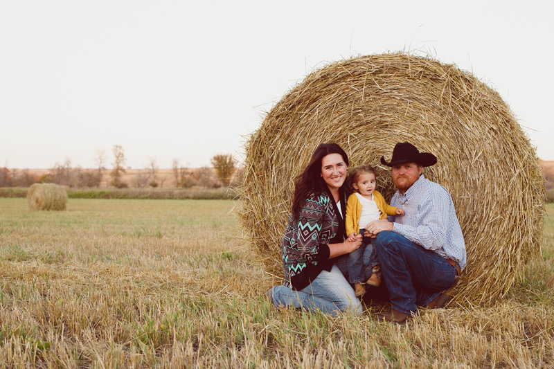 saskatchewan_western_canada_family_portrait_lifestyle_photographer_047