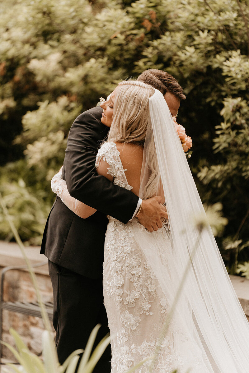 111_Avery_Alec_Wedding_8.21.21-431
