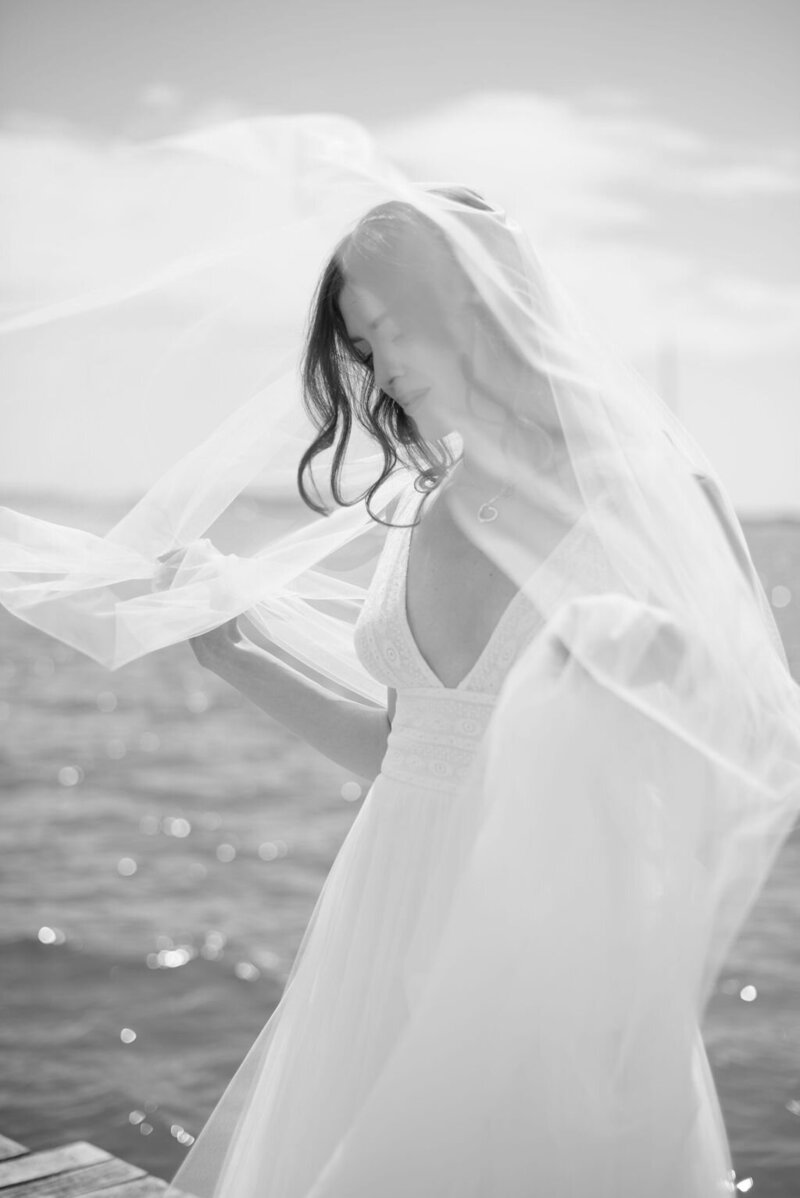 WeddinginCannesI&A-EmmanuelleMartyPhotography-241