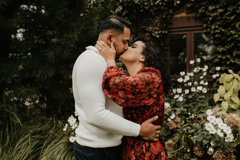 Jeanelly_Bryant_Engagement_Session_Sneak_Peek_10.27.20-9