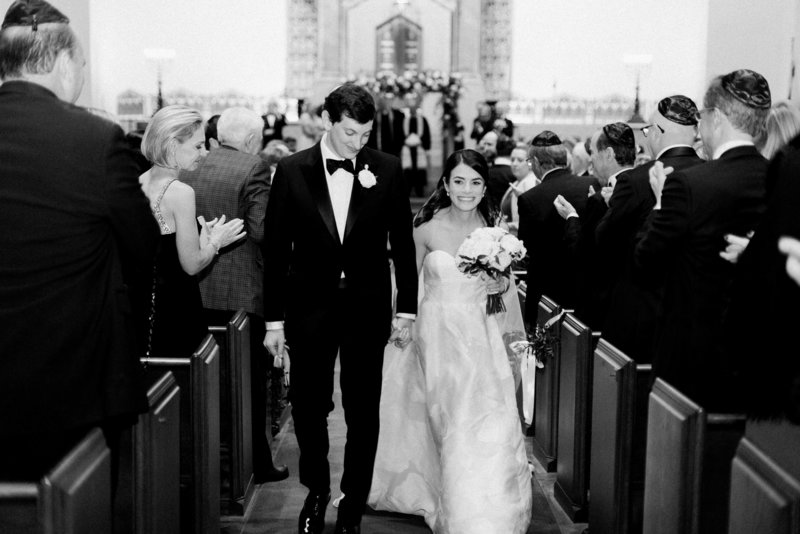 Anna + Aaron-New-Orleans-Museum-of-Art-Wedding_Gabby Chapin Photography_00605