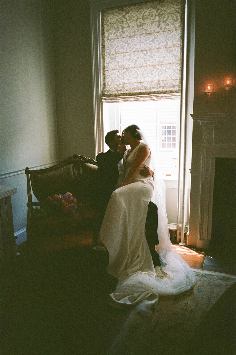 film-maddy+devin-33_websize