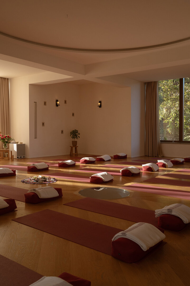 Mandali_2025_Sofia-Gomez-Fonzo-13 Mandali_2025_Sofia-Gomez-Fonzo-13