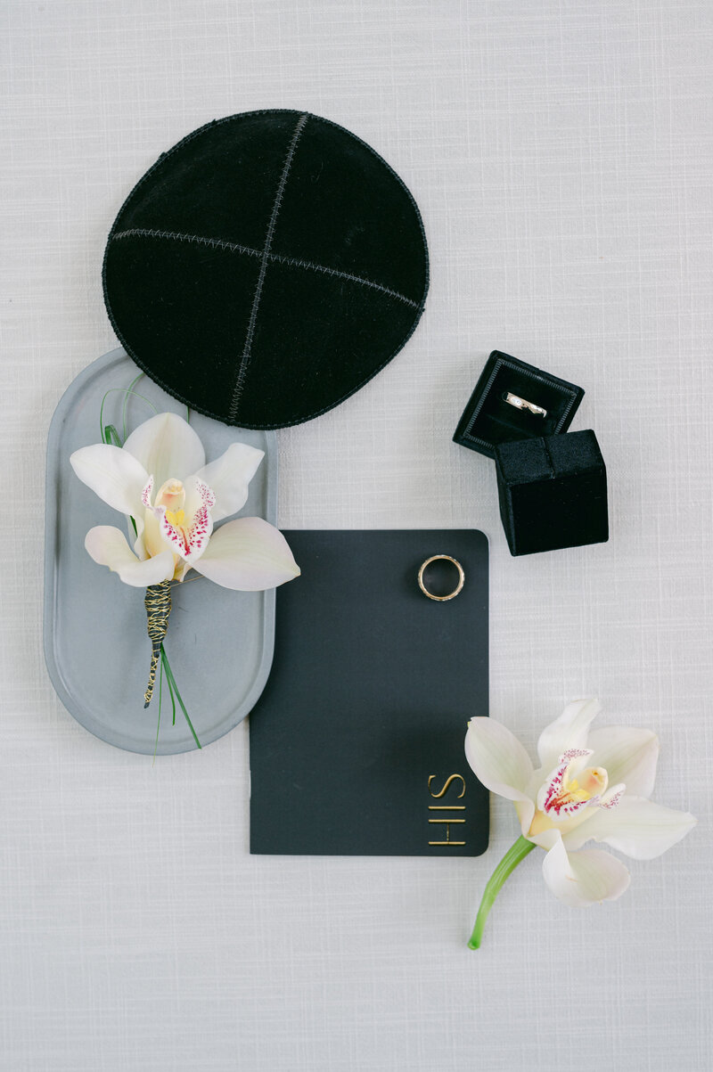 orlando-wedding-planner-014