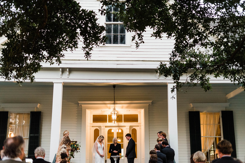 Allison + John-Boyce-Louisiana-Classic-Southern-Wedding_Gabby Chapin Photography_0503