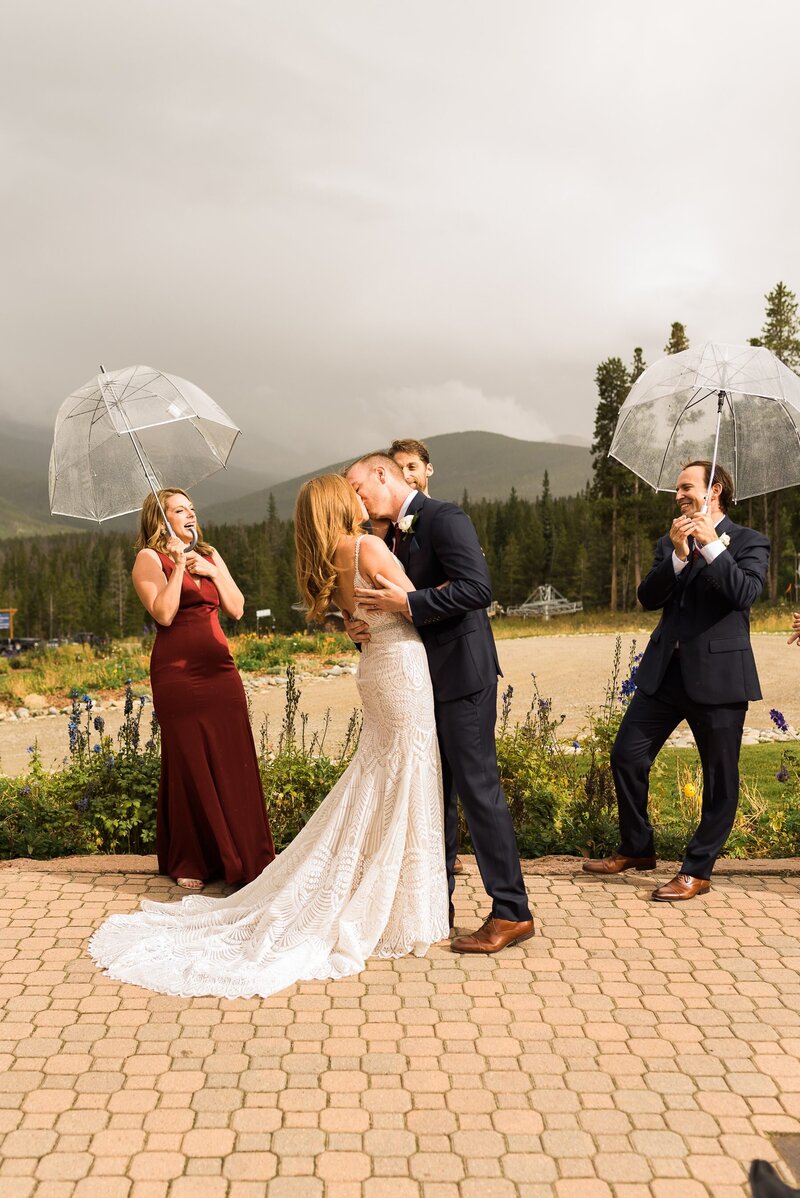 Breckenridge Wedding at Ten Mile Station Skylar Rain_0026