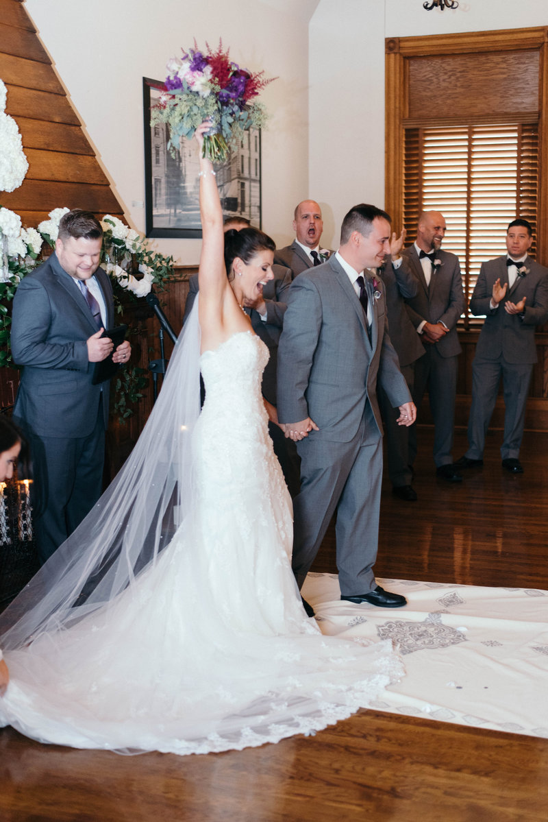 Smith Wedding-ceremony-0034