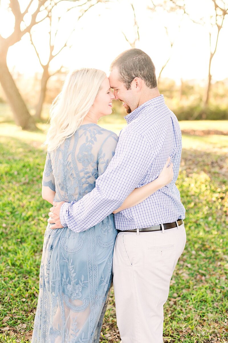Wilmington-NC-Fort-Fisher-Engagement-Photos16