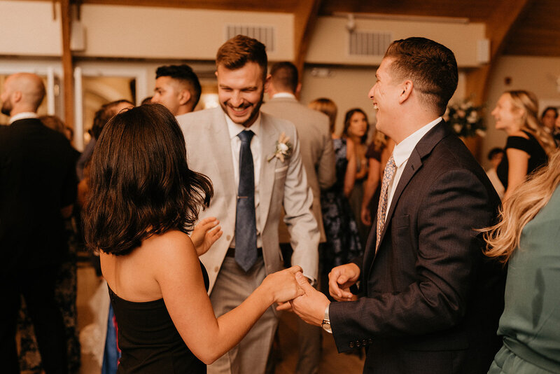 253_Lorena_Brian_Wedding_9.12.21-2181
