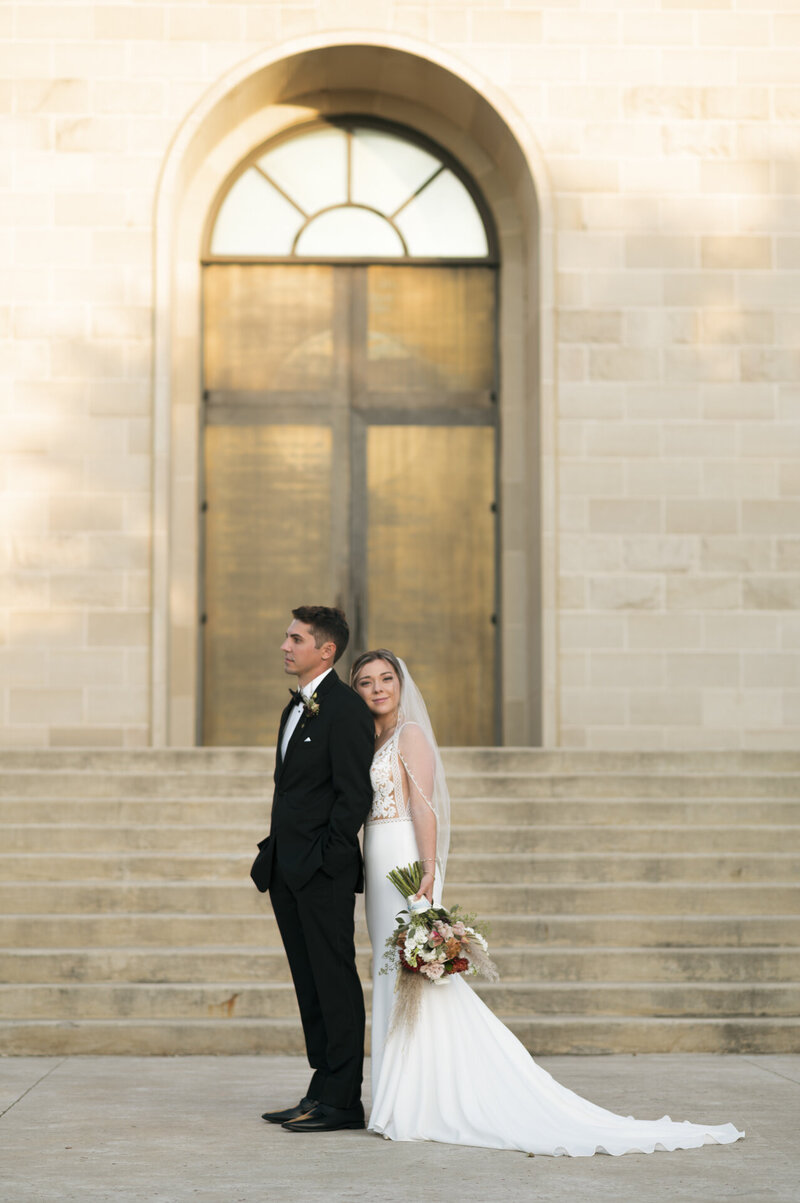 Texas & Destination Photographer | Four Seas Photography
