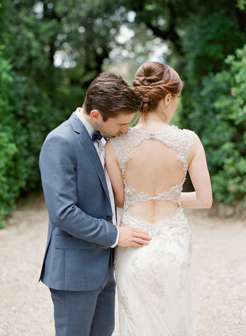 sophieeptonphotographyjenniferjesseWED-1257