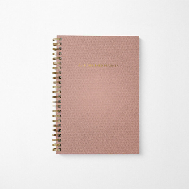 Nourished-Planner-Cover-1