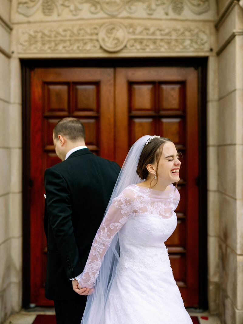 beverly-hills-hotel-wedding-madeline-justin_043