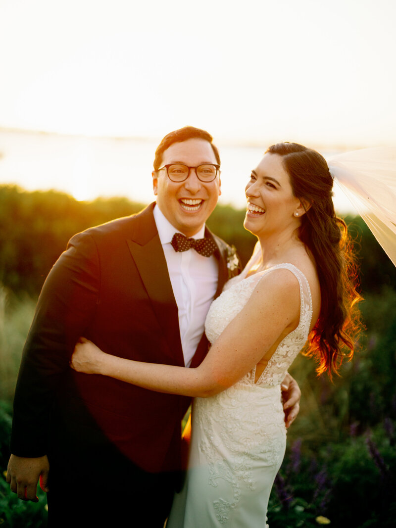 selby-gardens-wedding-julie-sumner-jake-ford-photography-nk-weddings_106