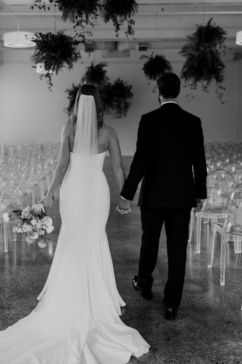 MLPS modern wedding-86