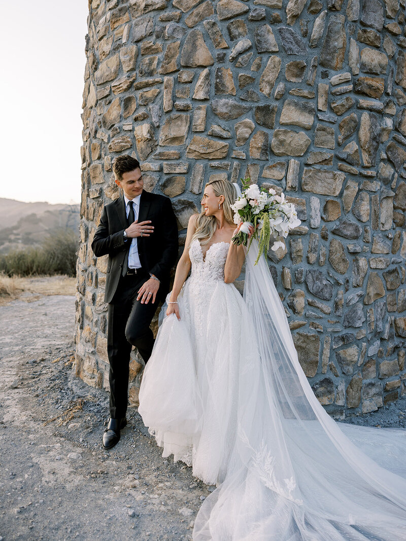 10 - Summer and Paris Wedding - Sunset Couple Photos - 216_websize 10 - Summer and Paris Wedding - Sunset Couple Photos - 216_websize