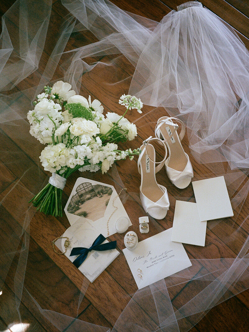 film-wedding-photographer-42 film-wedding-photographer-42