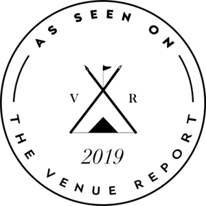 venue-report-badge