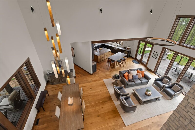 Photo Jun 03 2025, 2 50 53 PM