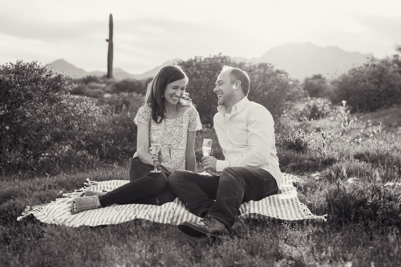 mcdowell_mountain_engagement-9