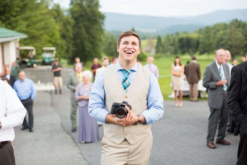 about_me___meet_bokeh_boy_michael_2