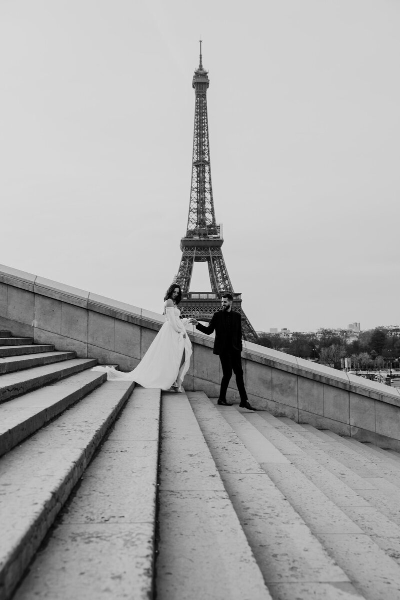 Paris Elopement Minnesota-93