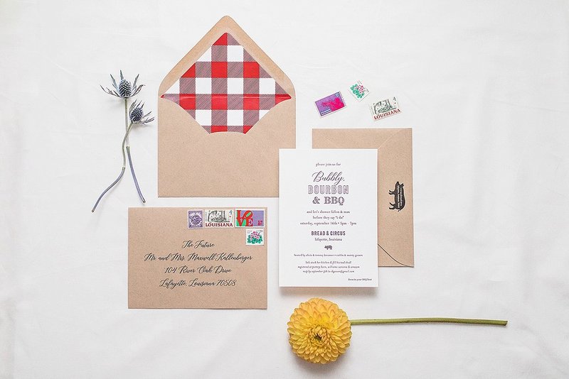 Hark Creative Co - Wedding invitation designer - Anna FIlly Photography- personal Brand Photographer-308