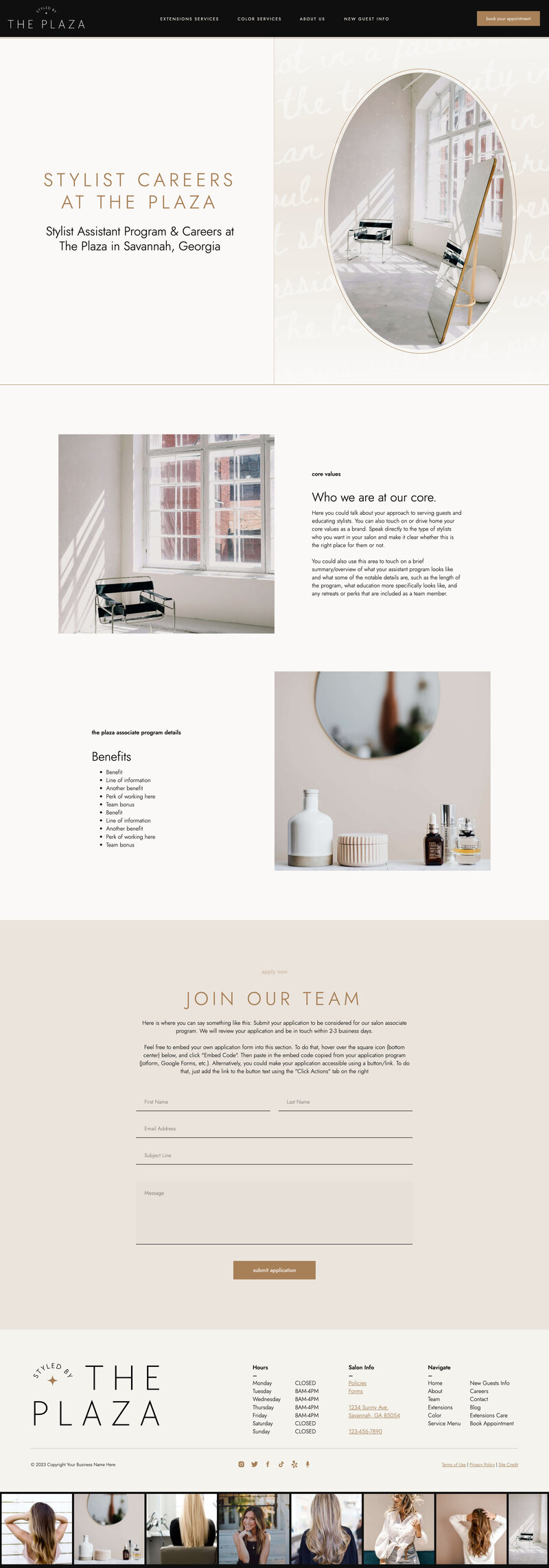 website-template-for-hair-stylists-salons-the-plaza-careers-2023-03-30-13_16_27