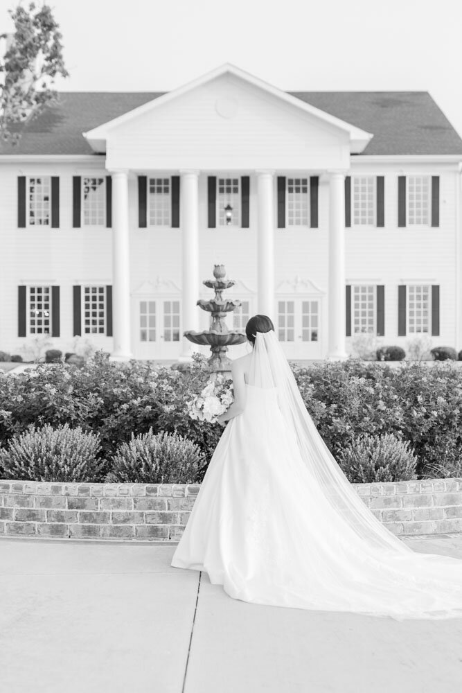 Kortney-Boyett-Fort Worth-Wedding-Photographer-Videographer-The-Milestone-Walters-Wedding-Estate-Bridal-Session034