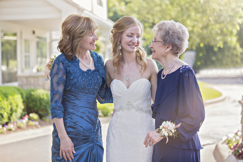 jjwpreview-28_wedding
